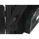 Eurolite FLOODLIGHT LED PLL 480 CW/WW Panel