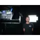 Eurolite FLOODLIGHT LED PLL 480 CW/WW Panel