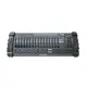 KARMA MESA DMX 384 canais C384
