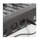 KARMA MESA DMX 384 canais C384