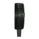 FOS PROJETOR LED PAR LED 18x 10W RGBW DMX