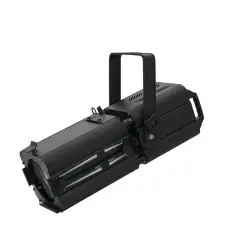 Eurolite FOLLOWSPOT LED PFE 100 RGBW