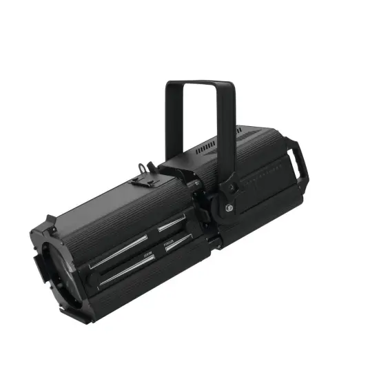 Eurolite FOLLOWSPOT LED PFE 100 RGBW