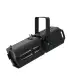 Eurolite FOLLOWSPOT LED PFE 100 RGBW