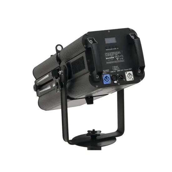 Eurolite FOLLOWSPOT LED PFE 100 RGBW