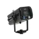 Eurolite FOLLOWSPOT LED PFE 100 RGBW