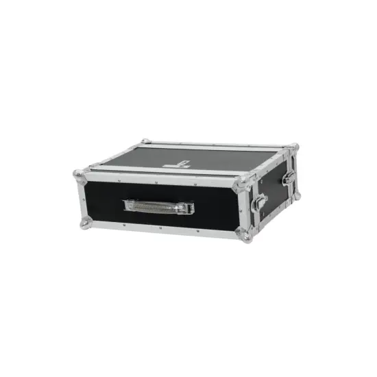 Roadinger RACK 3U Roadinger Effect