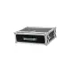 Roadinger RACK 3U Roadinger Effect