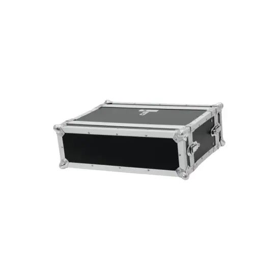 Roadinger RACK 3U Roadinger Effect