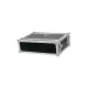 Roadinger RACK 3U Roadinger Effect