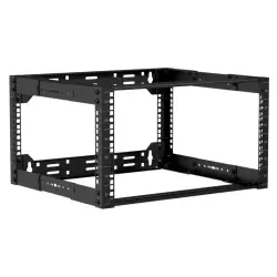 Cases & Racks