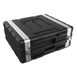Audibax RACK 4und FA51