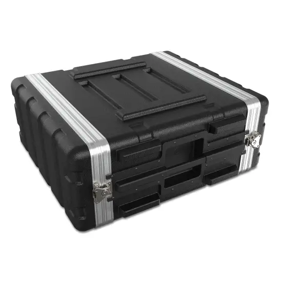 Audibax RACK 4und FA51