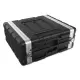 Audibax RACK 4und FA51
