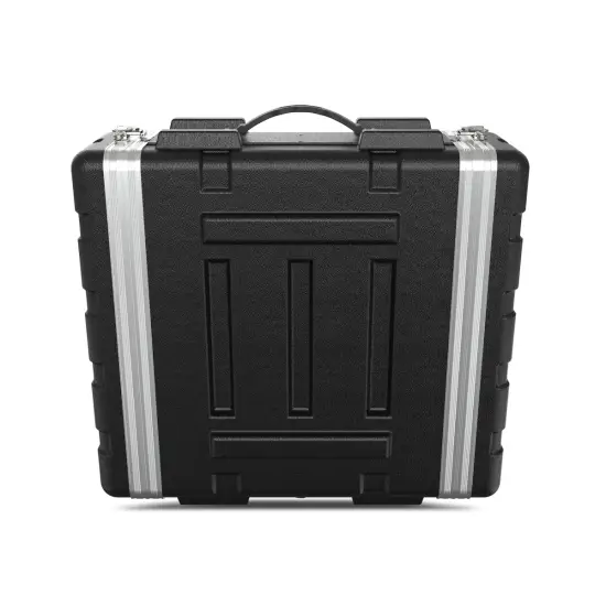 Audibax RACK 4und FA51