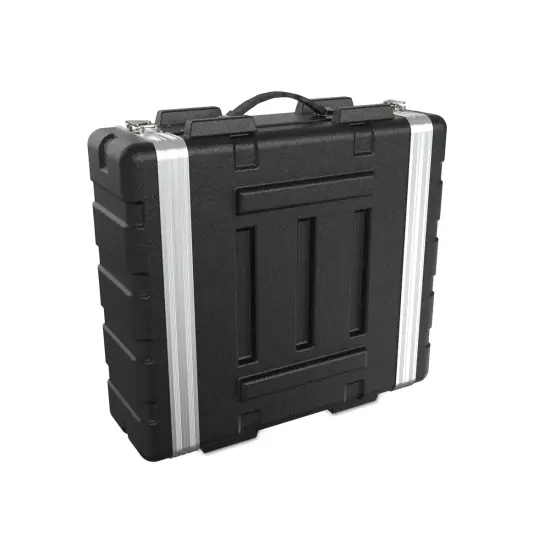 Audibax RACK 4und FA51