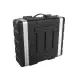 Audibax RACK 4und FA51