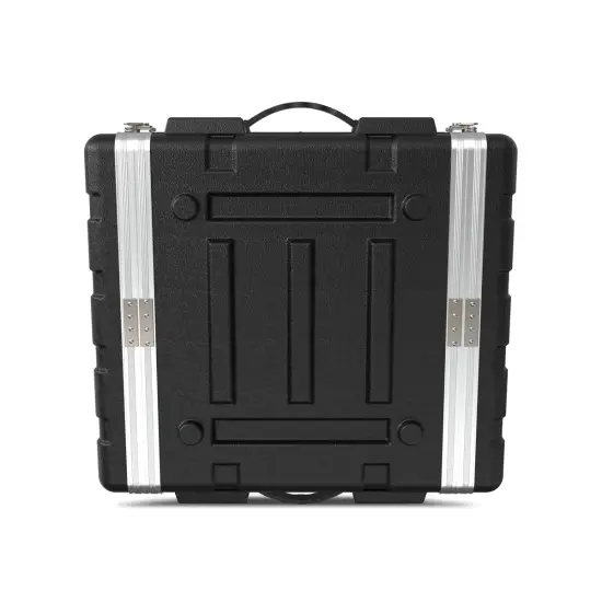 Audibax RACK 4und FA51