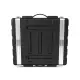 Audibax RACK 4und FA51