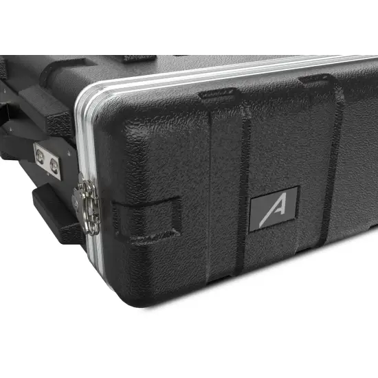 Audibax RACK 4und FA51