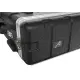Audibax RACK 4und FA51
