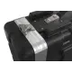 Audibax RACK 4und FA51