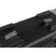 Audibax RACK 4und FA51