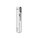 KARMA SUPORTE LUZ TL302P