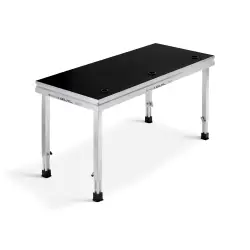 Guil MESA DJ MDJ-1 150 x 65 cm