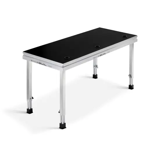 Guil MESA DJ MDJ-1 150 x 65 cm