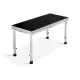 Guil MESA DJ MDJ-1 150 x 65 cm