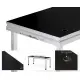 Guil MESA DJ MDJ-1 150 x 65 cm