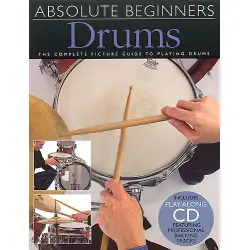 Métodos Bateria