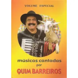 MPR LIVRO Quim Barreiros 