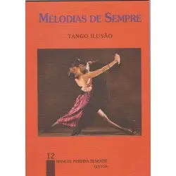 Tradicional