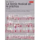 ABRSM LIVRO La Teoria Musical en la Pratica   Grade 5