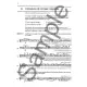 ABRSM LIVRO La Teoria Musical en la Pratica   Grade 5