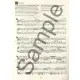 ABRSM LIVRO Specimen Aural Tests Grade 1 3