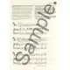 ABRSM LIVRO Specimen Aural Tests Grade 6 (with CD)