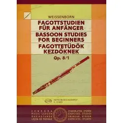 Fagote