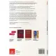 ABRSM LIVRO Time Pieces for Bassoon   Volume 1