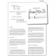 Rockschool LIVRO Bass Grade 4