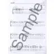 Rockschool LIVRO Guitar Grade 1