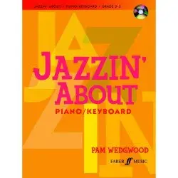 Métodos Piano