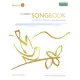ABRSM LIVRO Songbook   Book 4