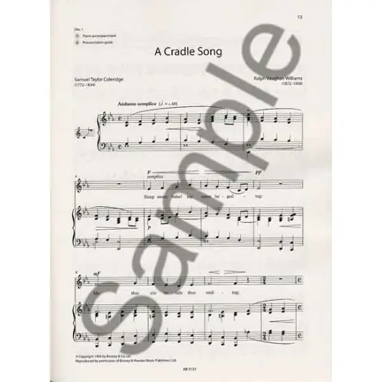 ABRSM LIVRO Songbook   Book 4