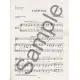 ABRSM LIVRO Songbook   Book 4