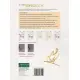 ABRSM LIVRO Songbook   Book 4