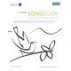 ABRSM LIVRO Songbook   Book 5