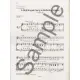 ABRSM LIVRO Songbook   Book 5
